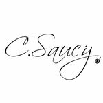 C.Saucy discount code